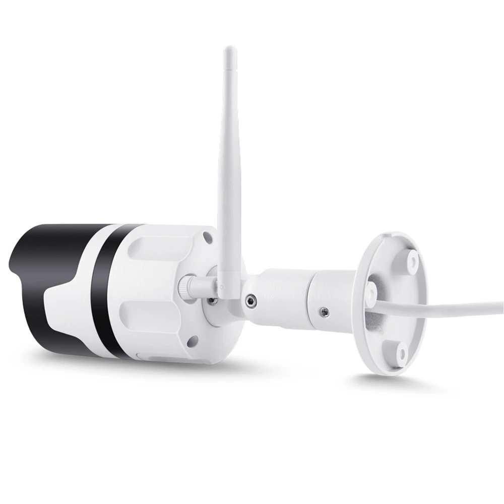 SC0041-详情描述11