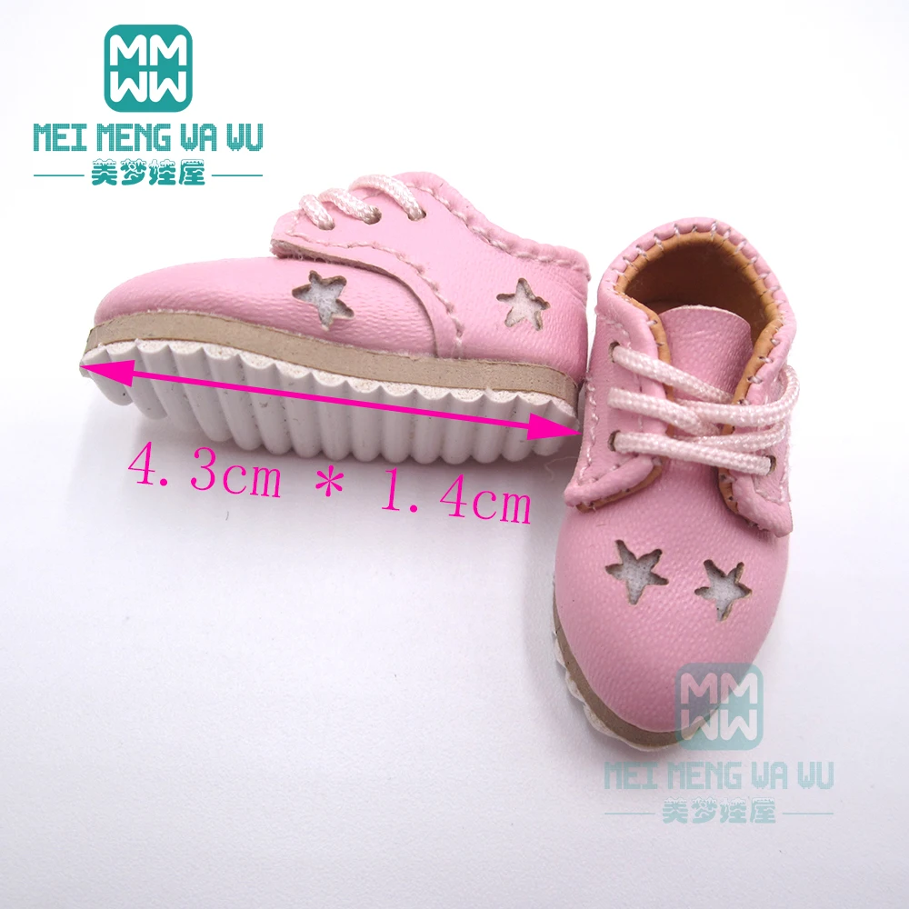 1 шт. Blyth кукольная одежда модные толстовки, колготки, кроссовки для blyth azone ob24 1/6 аксессуары для кукол