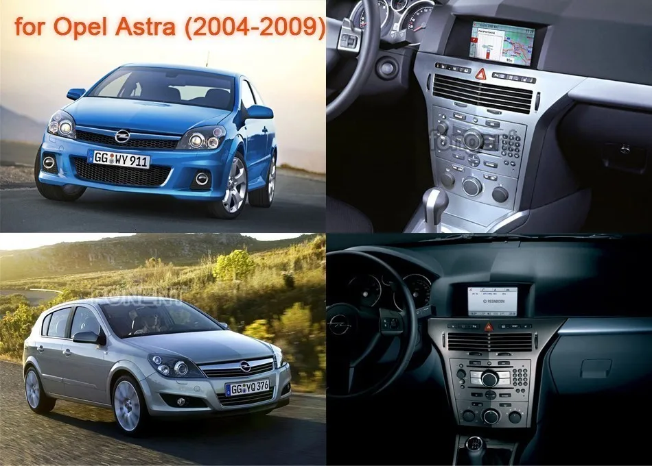 Android 9,0 для Opel Vectra C D Vivaro Meriva Antara Astra Corsa Zafira Автомобильный мультимедийный dvd-плеер Android радио gps карта TDA7851