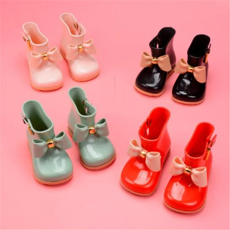 melissa shoes wholesale