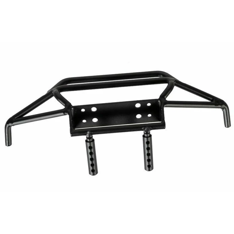 

RC Car Front Bumper for TF2 / TF1 1/10 Scale RC Crawler Car Model Accessory