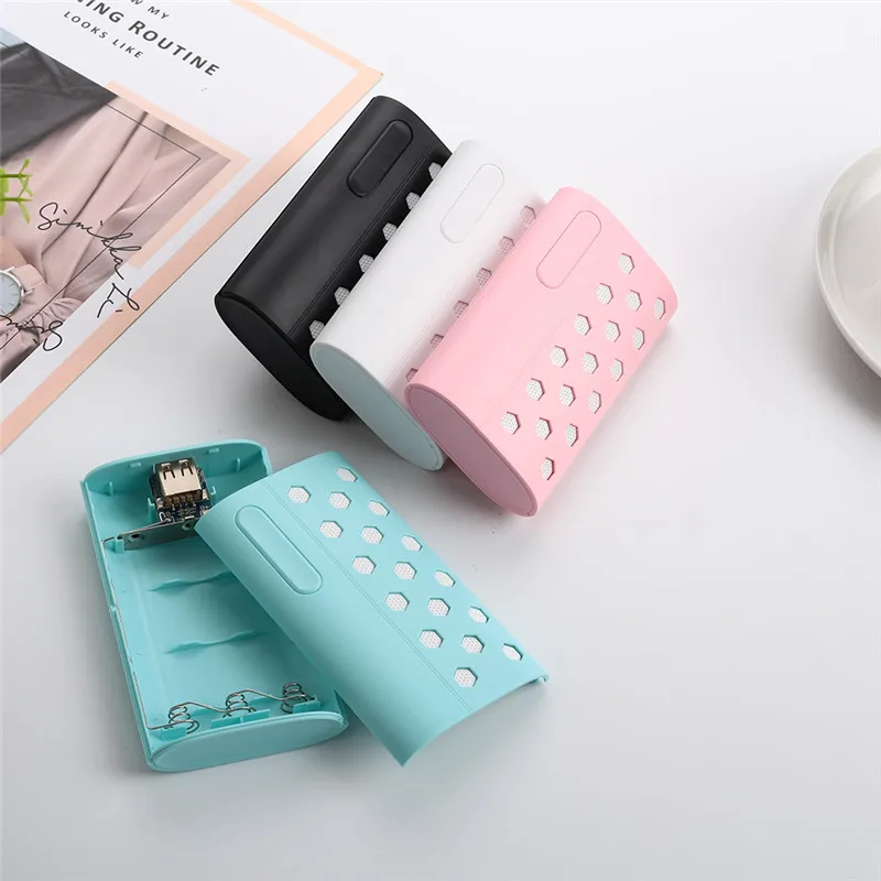 451950_c9f06b59d1f240818e16279abd27d746