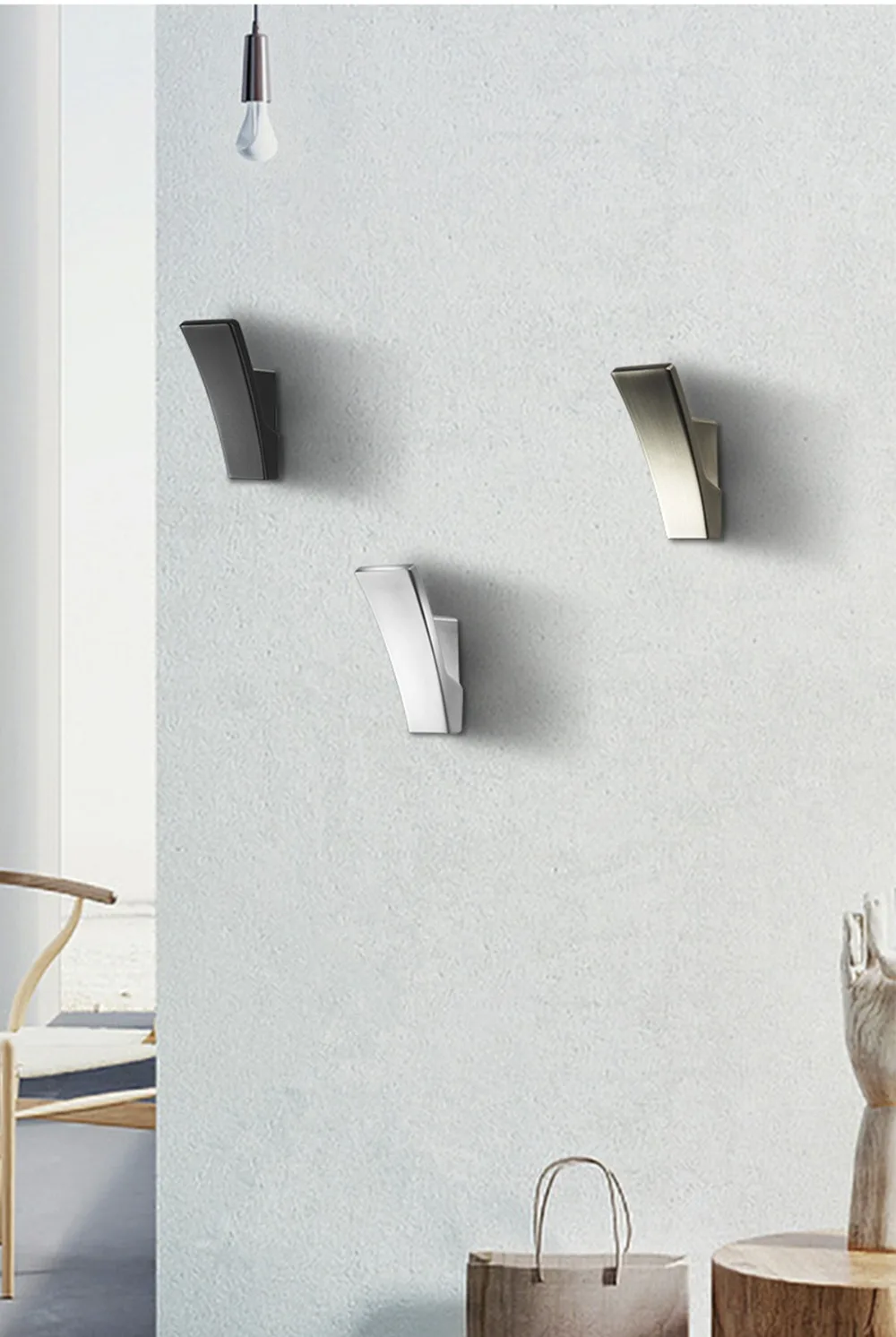 O1CN01rPExM51lYBWfduqw0_!!2200734924830_副本