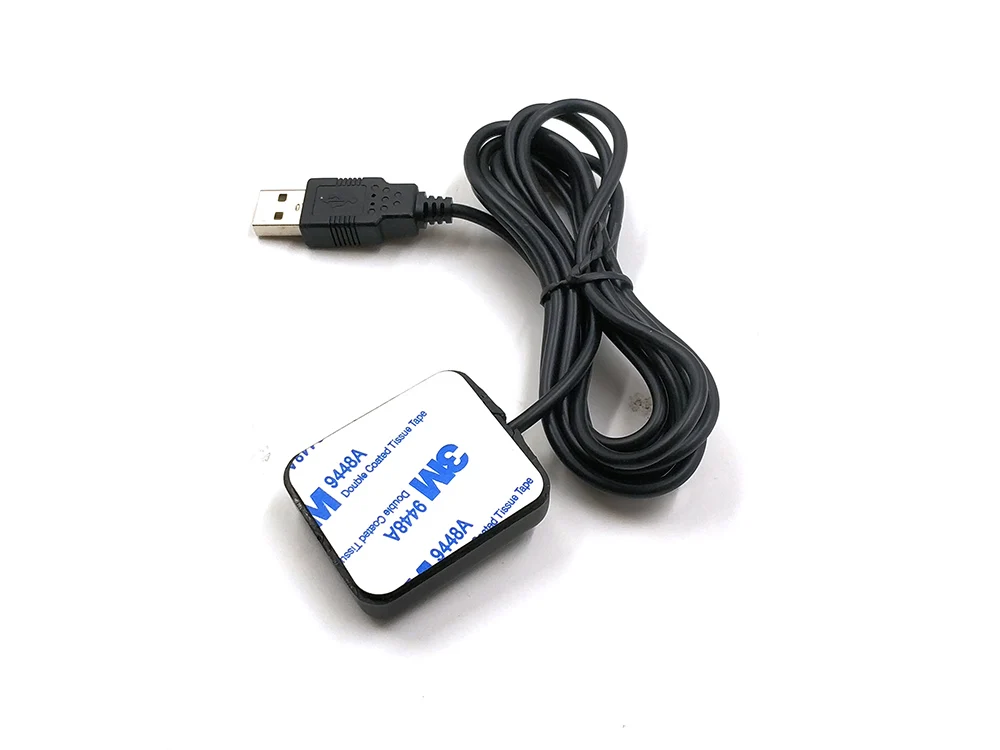 IMG_20180512_101858_1-22