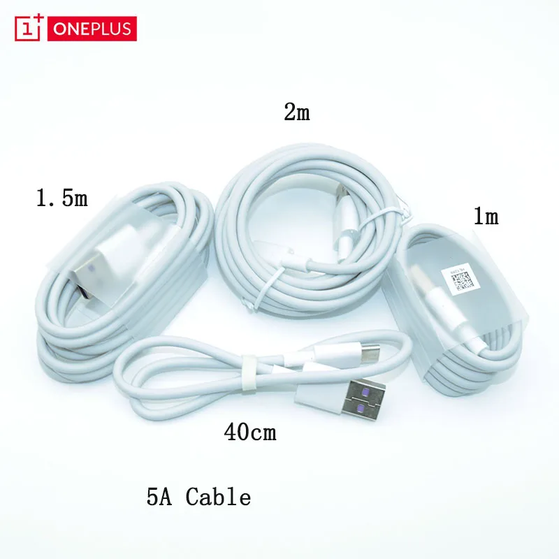 Зарядный кабель USB 3.1 Type C для Huawei P30/P20 Pro lite/Mate20/10 Pro/P10 Plus|Кабели мобильных