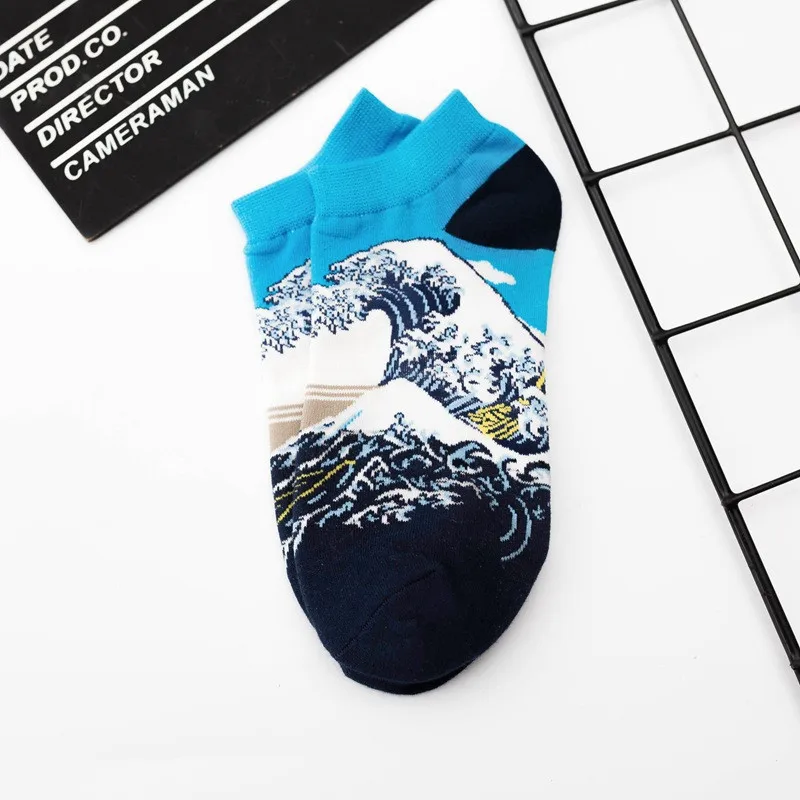 11222006703_413831586