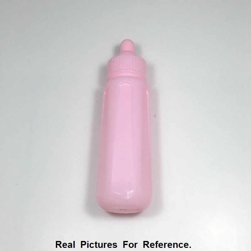 F  (1)