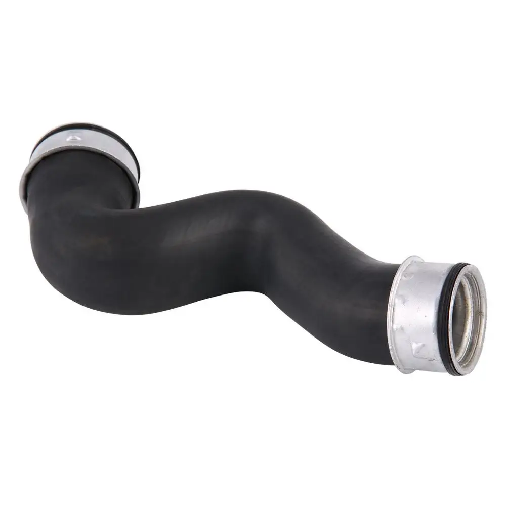 Турботрубка профессиональные автозапчасти запасные части стильный и прочный материал подходит для высококлассных автомобилей