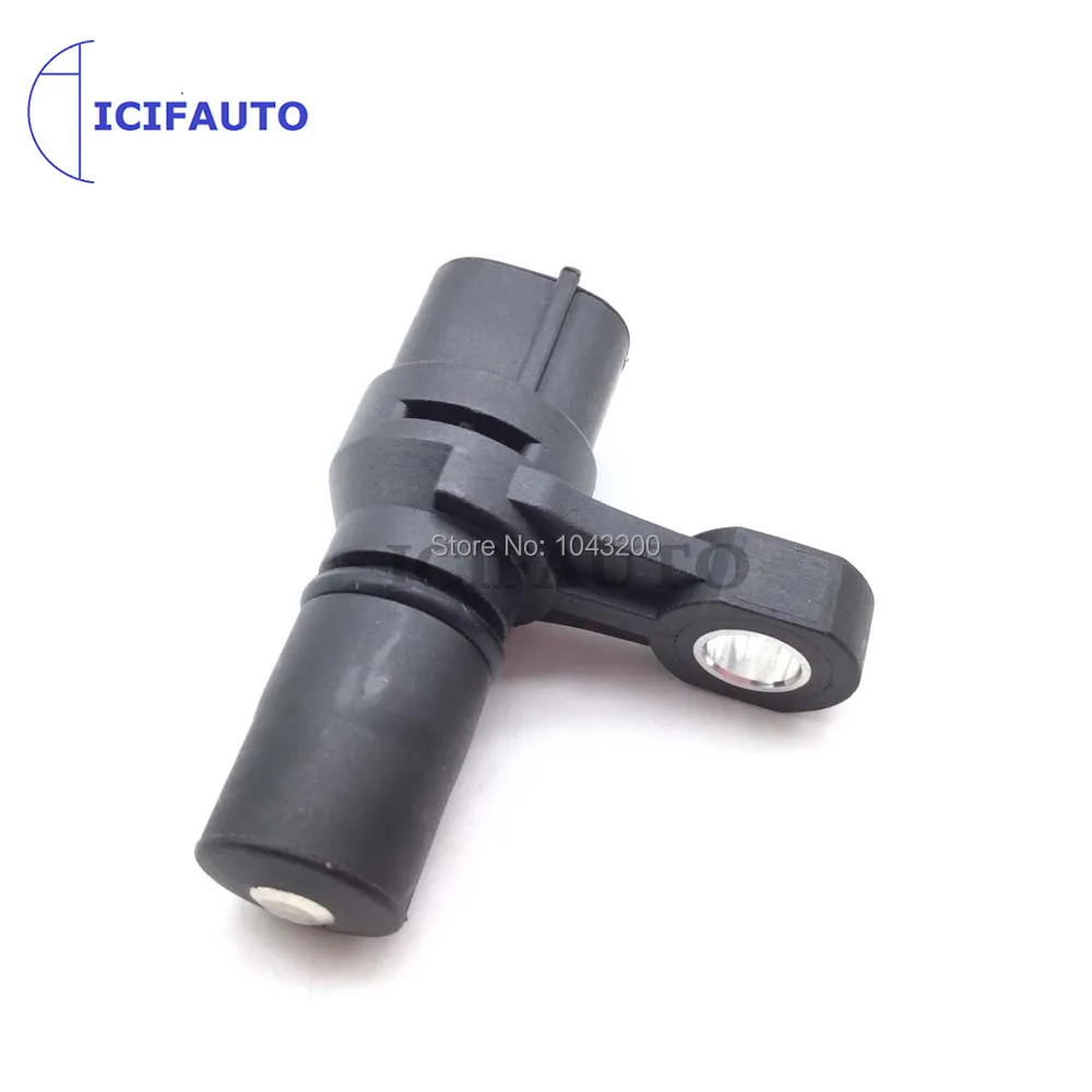 Датчик скорости коробки передач для DAEWOO LEGANZA KIA CLARUS SEDONA SUZUKI LIANA SX4 FIAT OPEL VAUXHALL|sensor