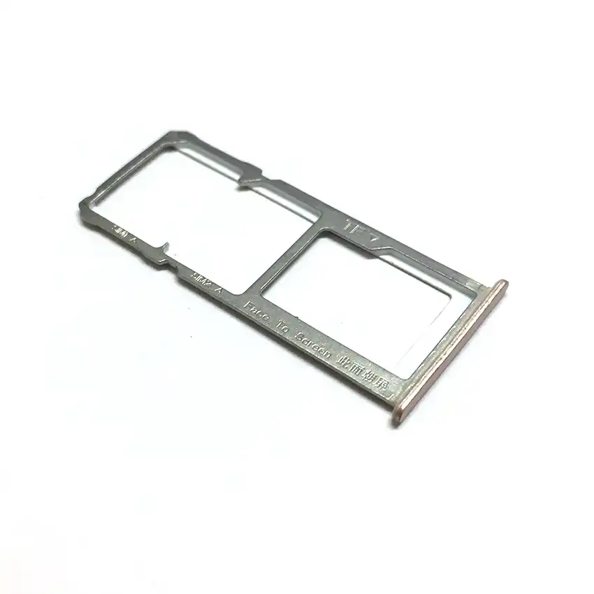 where can i buy sim card tray
