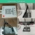 Xundd Планшетные Подставки Для iPad Pro Case Регулируемый Складной Угол Наклона Высоты Держатель Телефона Для Xiaomi iPhone Huawei Samsung Honor Case