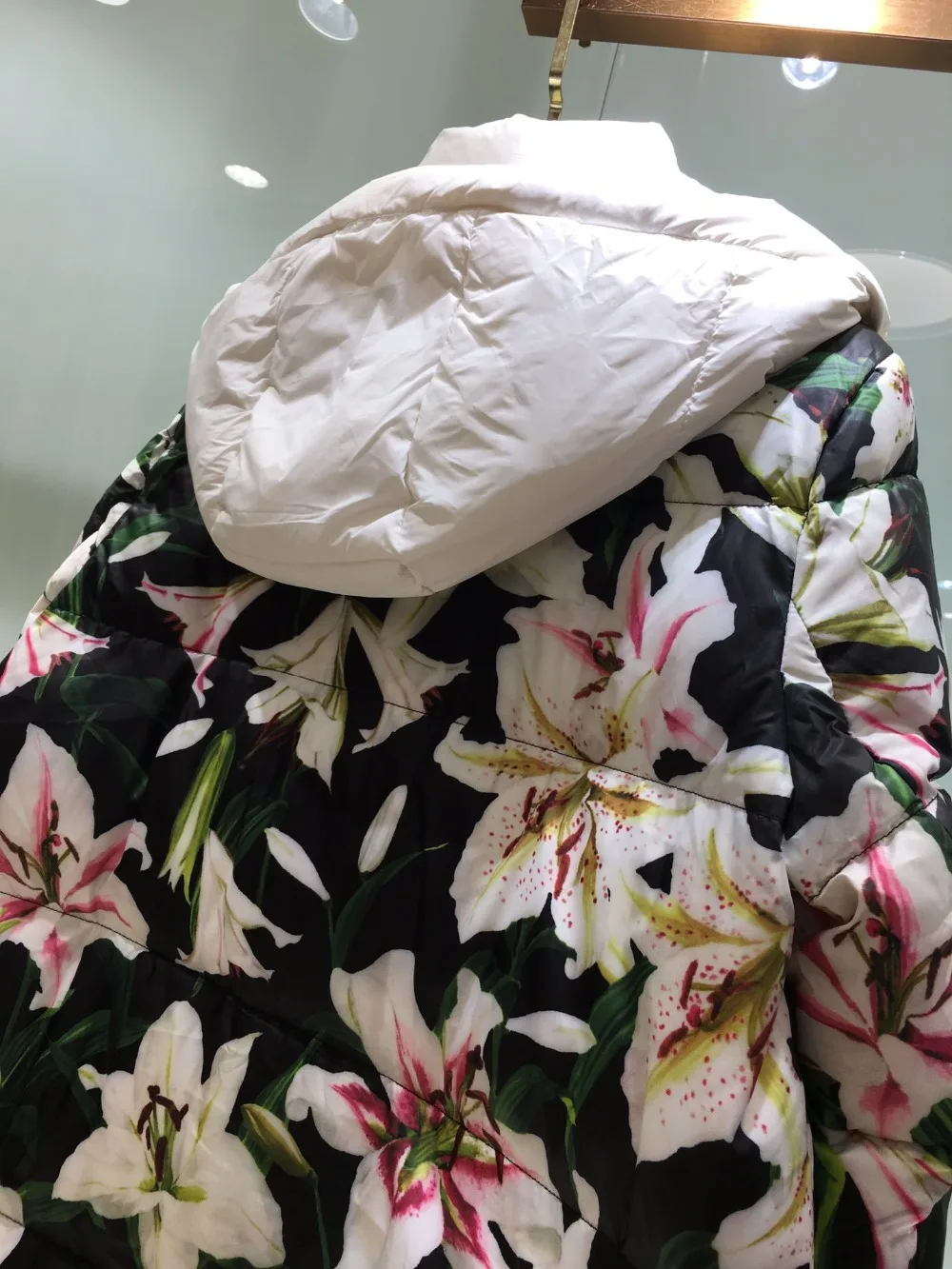 微信图片_20191009123825