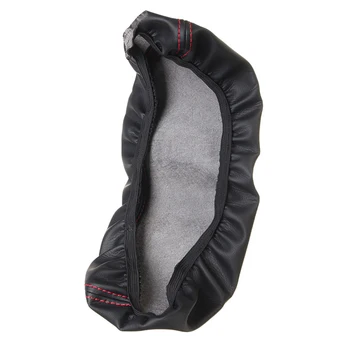 

Waterproof Cover Anti-scratch Center Comfortable For Toyota Camry 2018 Leather Parts Latest Useful