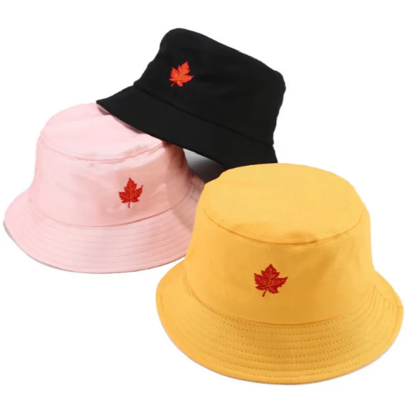 Cheap sports bucket hats Clearance