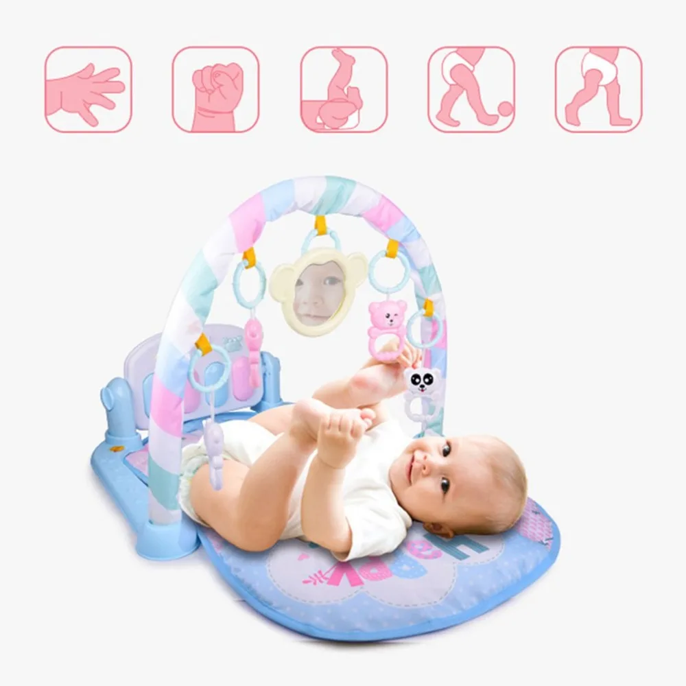 YE123001-C-20050807-1