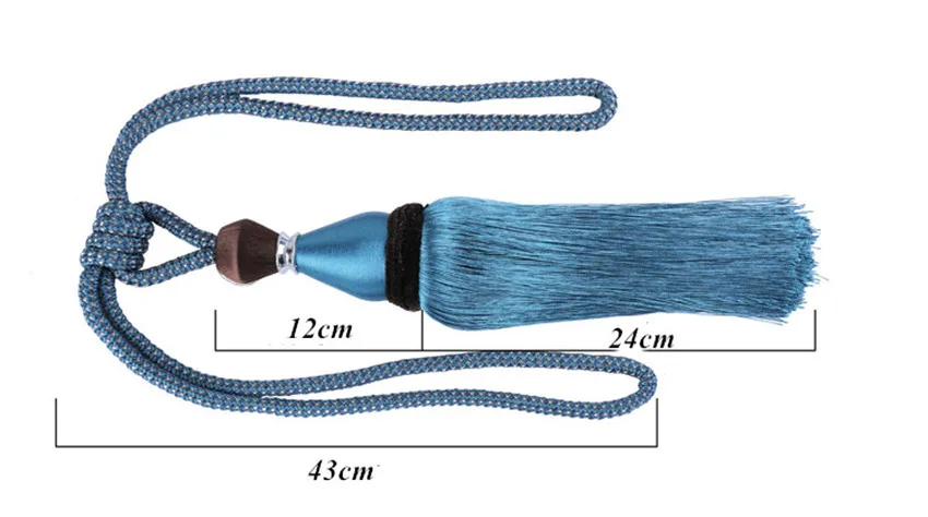 20200524_155247_004_副本_副本