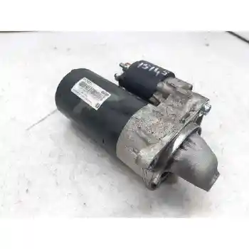 

113931 ENGINE STARTER FIAT DOBLO CARGO (223)