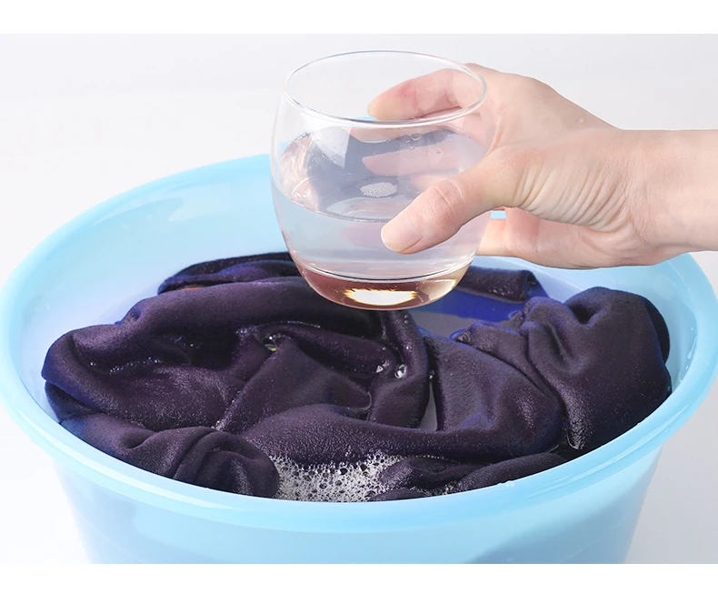 O1CN018GsGzJ1qgxD7oXghJ_!!3881025526