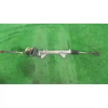 

218135 Address box Renault Clio Iv