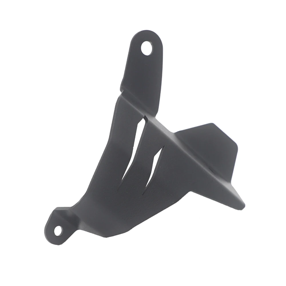 Motorcycle Gear Shift Lever Protective Cover Rear Brake Master Cylinder Guard For BMW F750gs F850gs ADV Adventure F 750 F850 GS