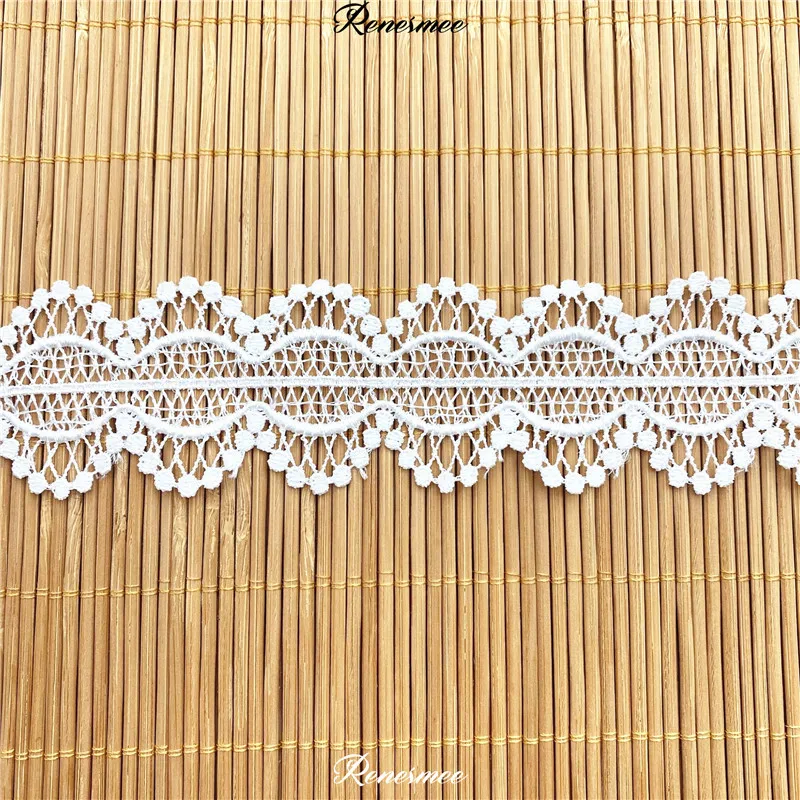 21023463796_1129860023