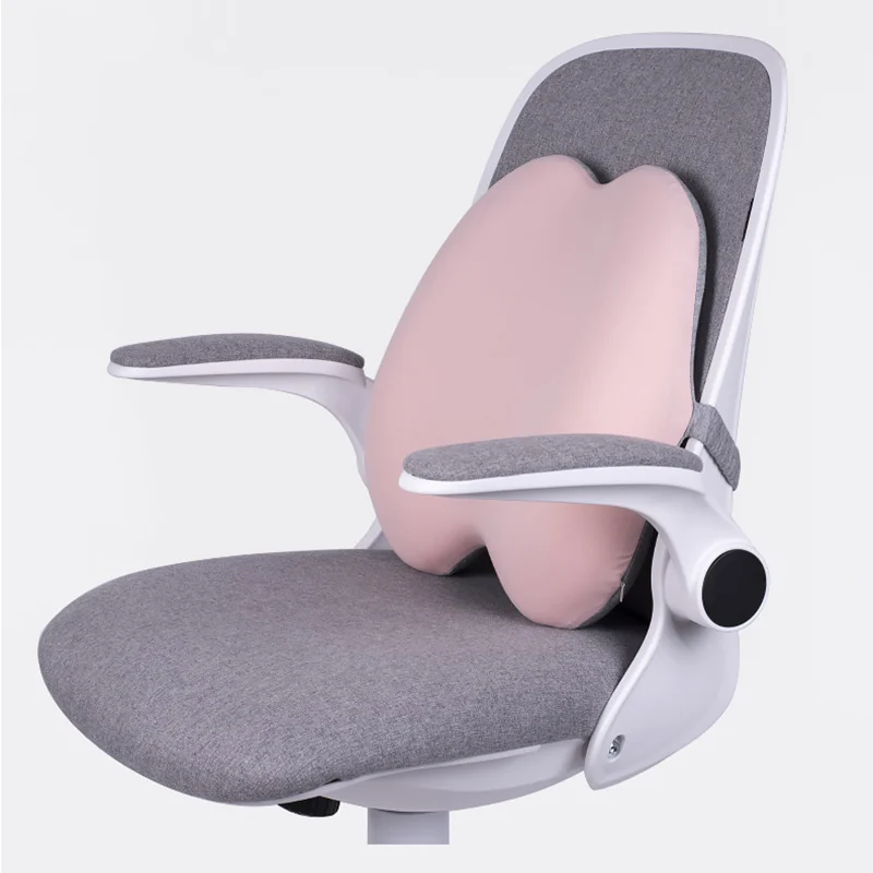 QQ截图20200917164001