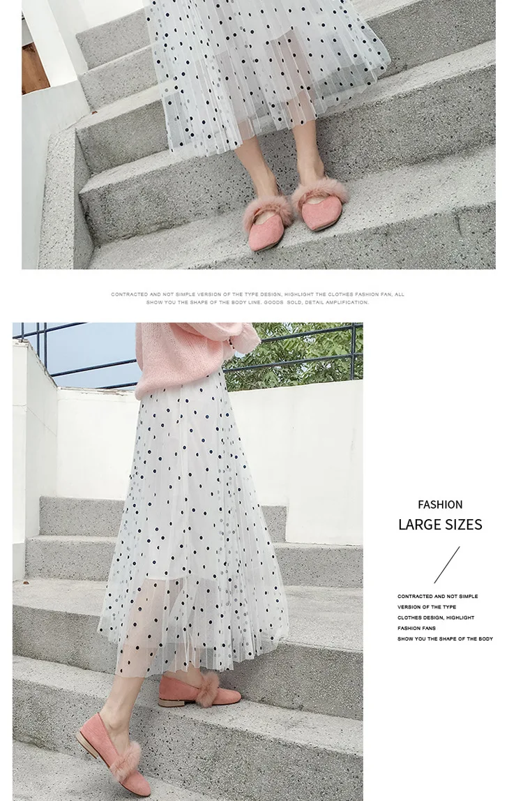 WS11405, модные женские юбки,, Подиумные, Роскошные, известный бренд, Европейский дизайн, вечерние, стильная женская одежда