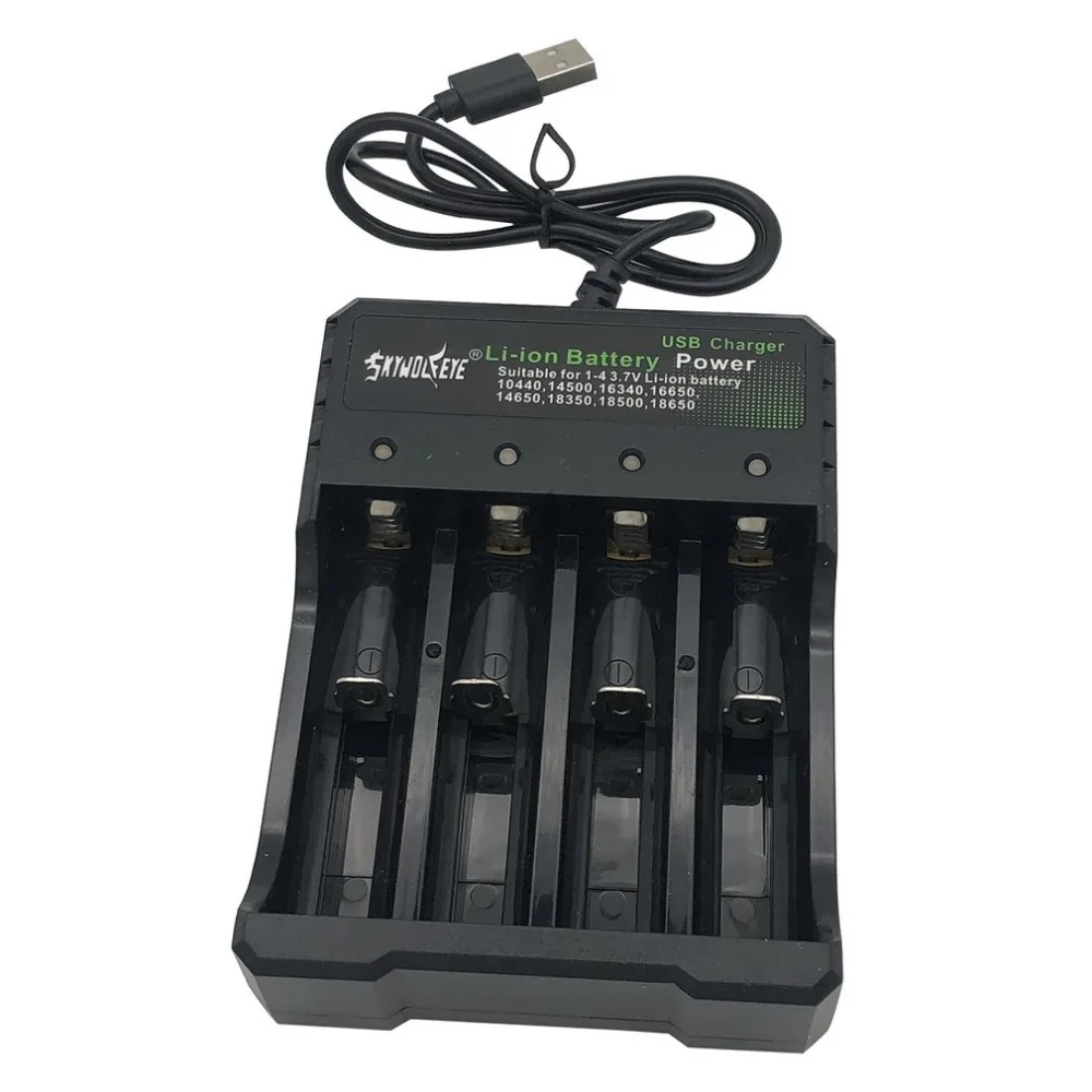 YX406303-ALL-2019112001-1