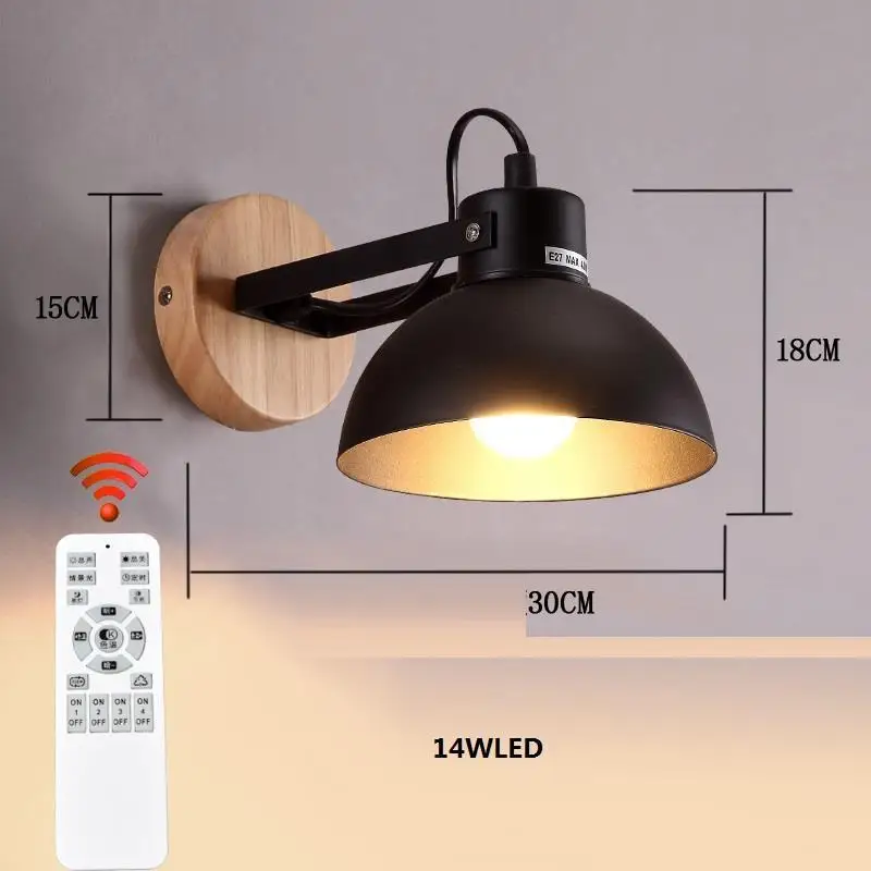 Badkamer Verlichting спальня Coiffeuse Avec Miroir Lampen современный светильник для дома Aplique Luz сравнению светодиодный настенный светильник