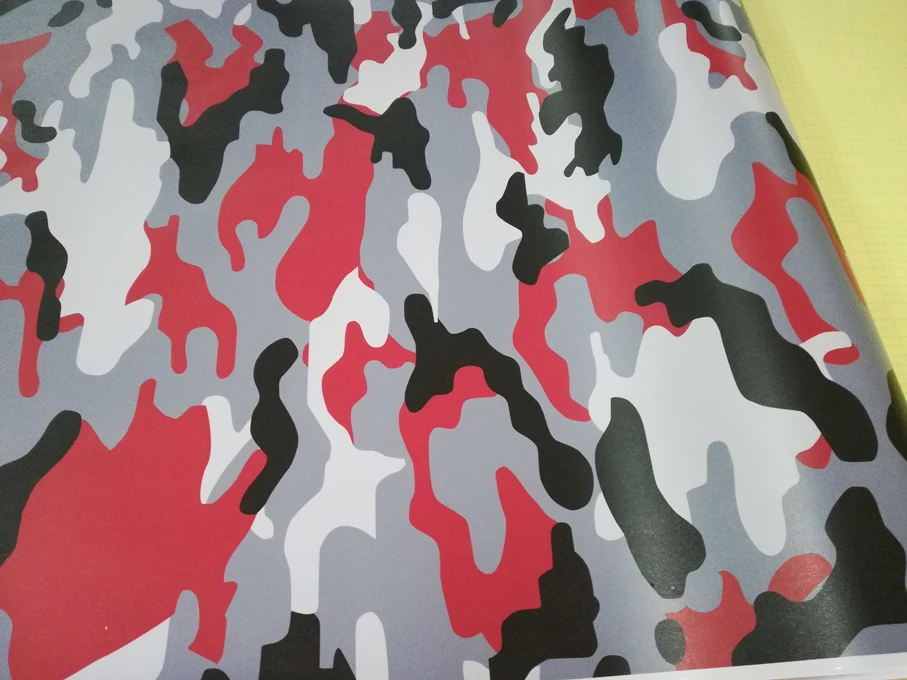 微信图片_20200728201109