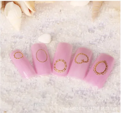 4231044942_430123567