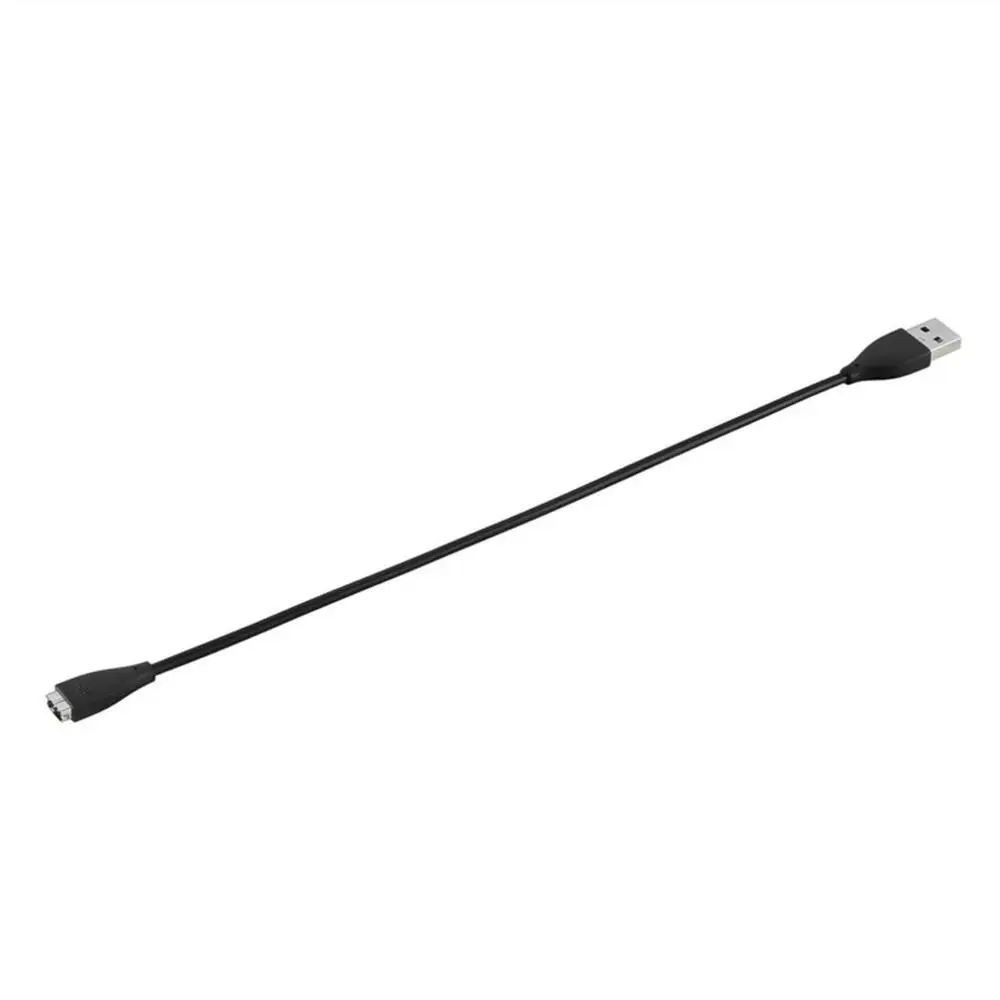 

For Getwow Fitbit Charge For Getwow Replacement Usb Charger Cable For Fitbit Charge Hr Wireless Activity Wristband Black