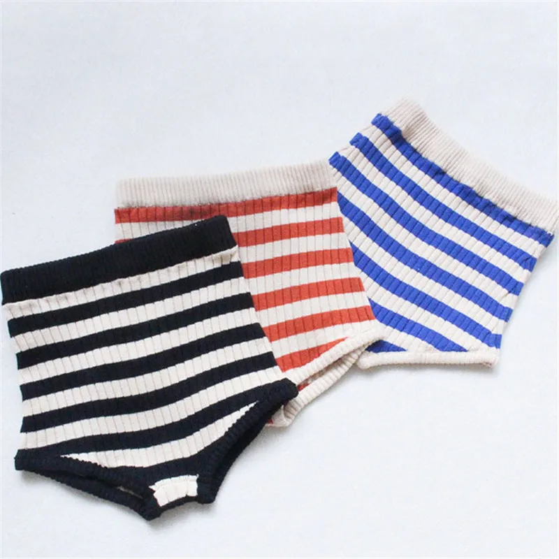 3872688764_175167763