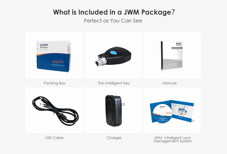 JWM электрический ключ для пассивной электронной безопасности пожарной двери замок для банкоматов с автономным программным обеспечением