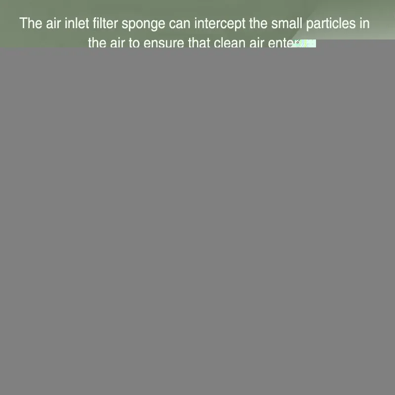 68f4176036c0538184ae381f7fd000c2