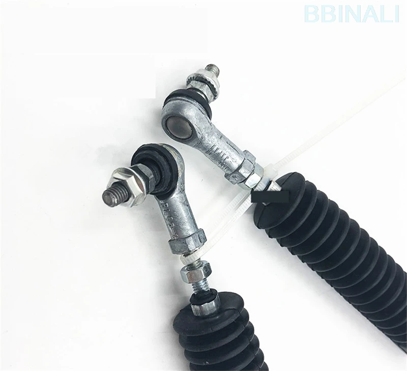 Для HITACHI ZX ZAX120 200 210 240 330 360-6-3G Экскаватор дроссельной заслонки двигателя Тяговая линия экскаватор аксессуары