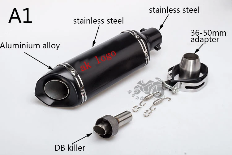 H82d947cfbc284f2991888f8cd57d1981I