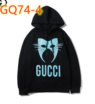 

GQ74 Fashion Good Quality New 2020