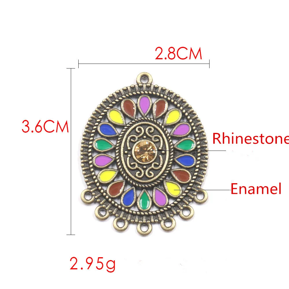 9815661859_249151507_副本