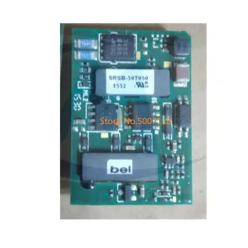 

SRSB-50T050G MODULE 100% New Original