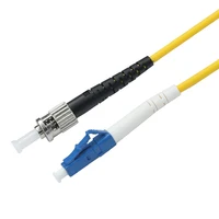 Communication Equipment