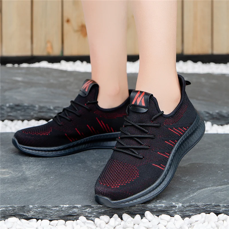 Tenis feminino; Лидер продаж года; брендовая спортивная обувь для спортзала; женская обувь для тенниса; женские устойчивые спортивные кроссовки для фитнеса; женские кроссовки для тренировок