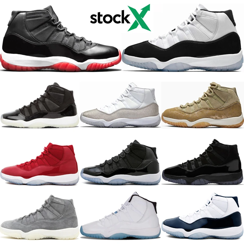 aliexpress jordan 11