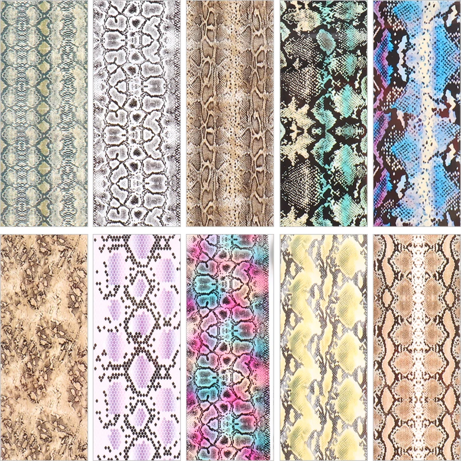 H548edc3d3dcf49aba9c19e0da996ebf7b