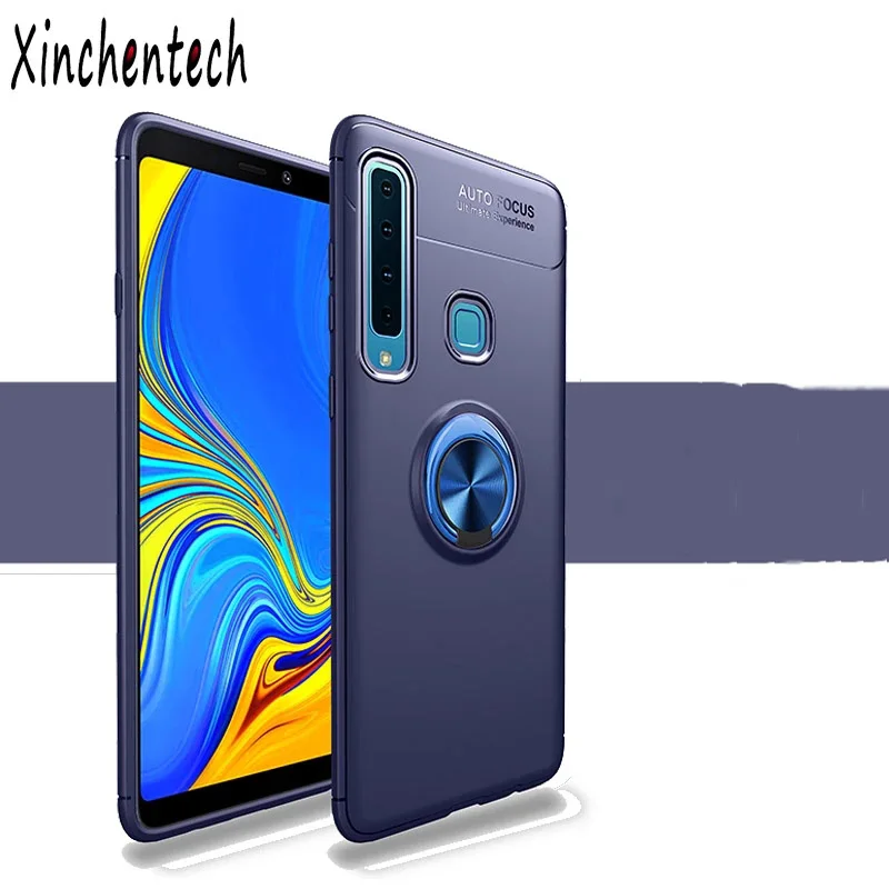 Силиконовый чехол для Samsung Galaxy S10 Lite S10E A6 Plus A7 A9 J4 J6 J8 2018 A10 A20 A30 A31 A40 A50 A51 A70 A71