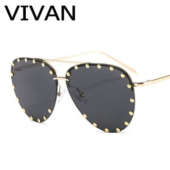 

Q7709 Luxury Vintage Sunglasses Women Brand Designer Men 2020 Sunglasses Alloy Frame Sun Glasses for Women UV400 Eyeglasses