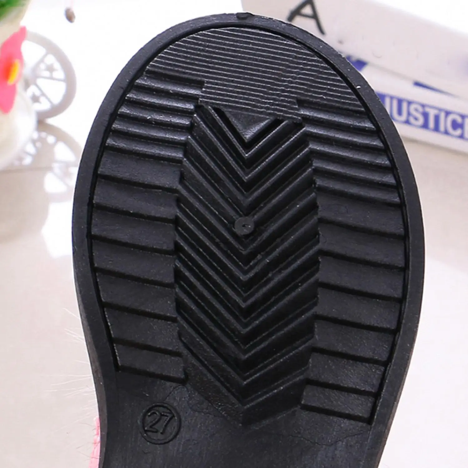 NIEUWE Meisjes Leren Laarzen Jongens Schoenen Lente Herfst PU Leer Kinderen Laarzen Mode ≥ter Kinderen Laarzen Warme 4-11