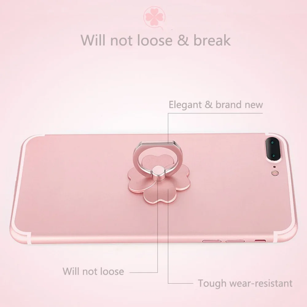 Универсальный держатель для мобильного телефона аксессуары кронштейн