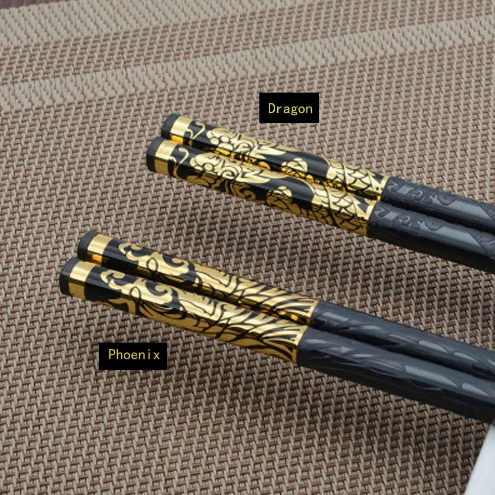 HTB1DcDCdh6I8KJjy0Fgq6xXzVXa8