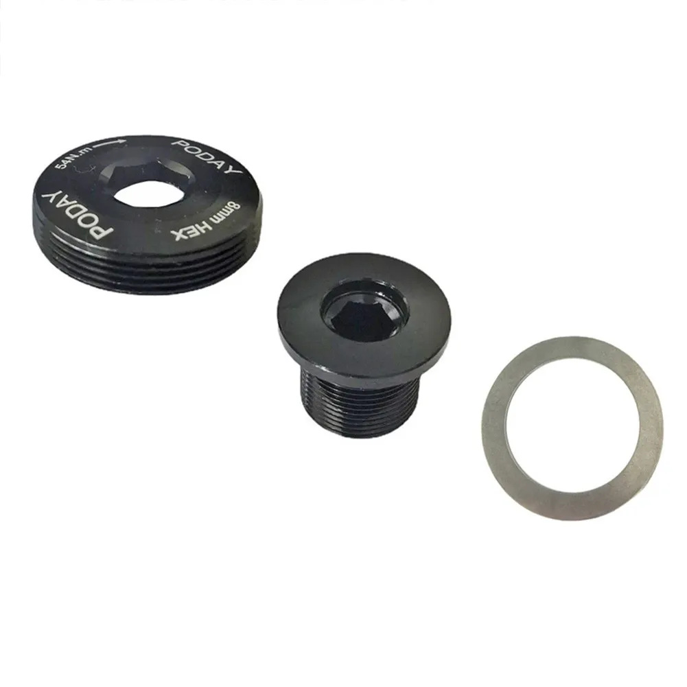  ũũ  18mm 30mm ˷̴ ձ   ũũ Ʈ   Ʈ  ͼ-Sram NX-GX-XX1-EAGLE